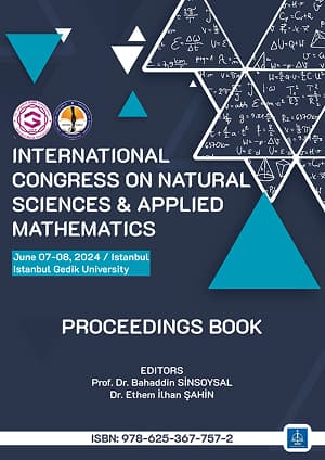 INTERNATIONAL CONGRESS ON NATURAL SCIENCES AND APPLIED MATHEMATICS.pdf