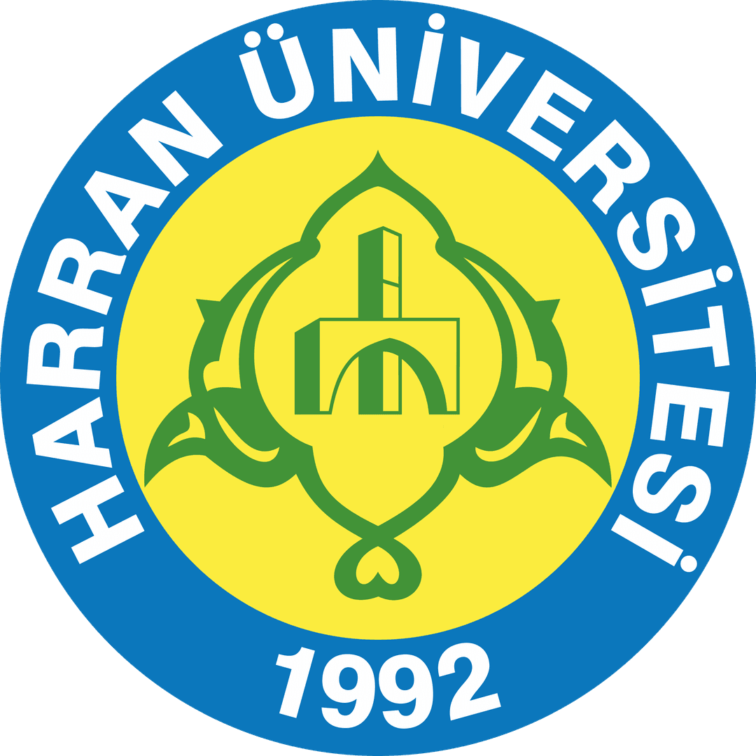 1. ULUSLARARASI HARRAN SAĞLIK HİZMETLERİ KONGRESİ