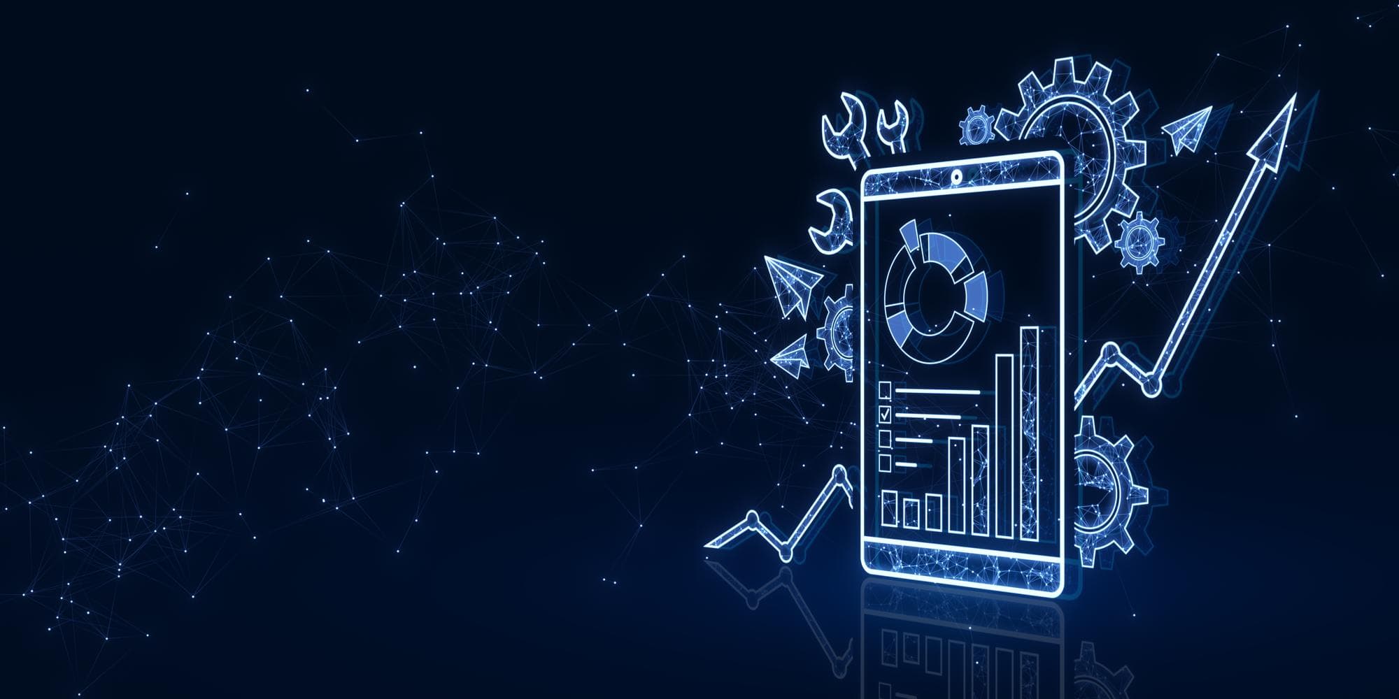 International Congress on Multidisciplinary Optimization and Intelligent Systems